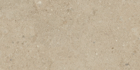 Керамогранит Estima City NP02 Newport Beige 30,6x60,9 см