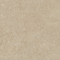 Керамогранит Estima City NP02 Newport Beige 40,5x40,5 см
