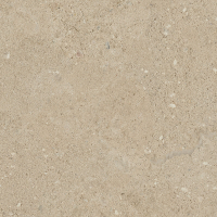 Керамогранит Estima City NP02 Newport Beige 40,5x40,5 см