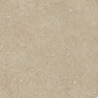 Керамогранит Estima City NP02 Newport Beige 40,5x40,5 см