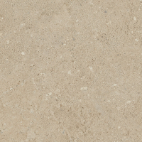 Керамогранит Estima City NP02 Newport Beige 40,5x40,5 см