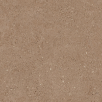 Керамогранит Estima City NP03 Newport Moka 40,5x40,5 см