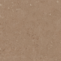 Керамогранит Estima City NP03 Newport Moka 40,5x40,5 см