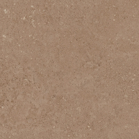 Керамогранит Estima City NP03 Newport Moka 40,5x40,5 см