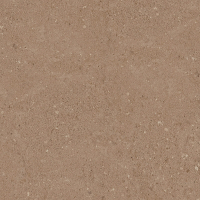 Керамогранит Estima City NP03 Newport Moka 40,5x40,5 см