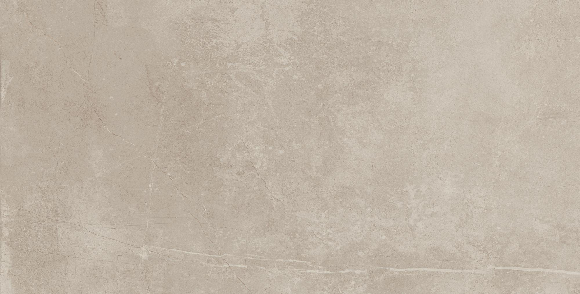 Керамогранит Ametis by Estima Magmas MM00 Ivory 60x120 см