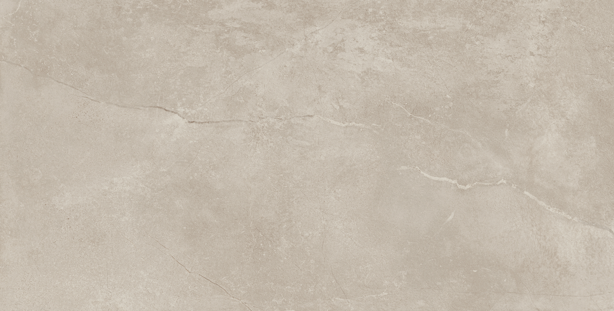 Керамогранит Ametis by Estima Magmas MM00 Ivory 60x120 см