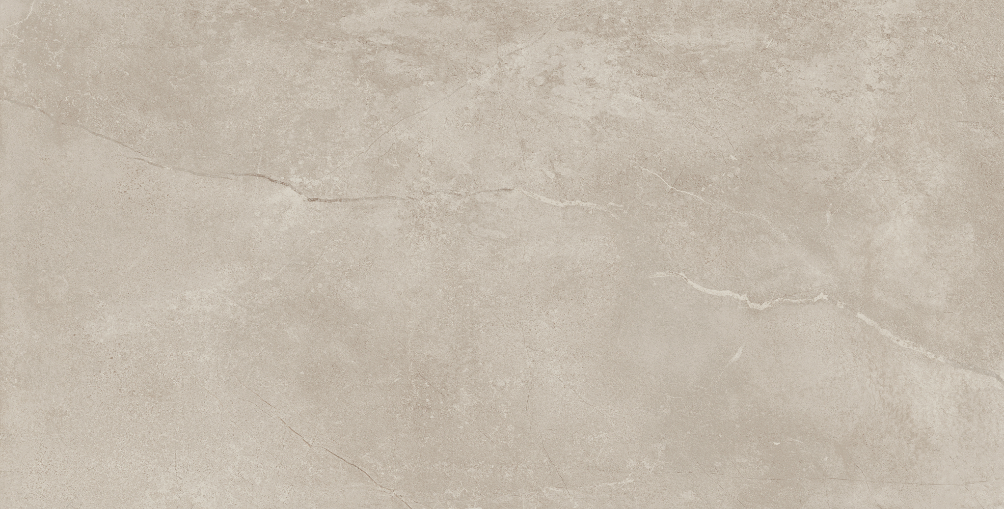 Фото Керамогранит Ametis by Estima Magmas MM00 Ivory 60x120 см крупным планом — купить в Краснодаре в салоне МАКСАНН