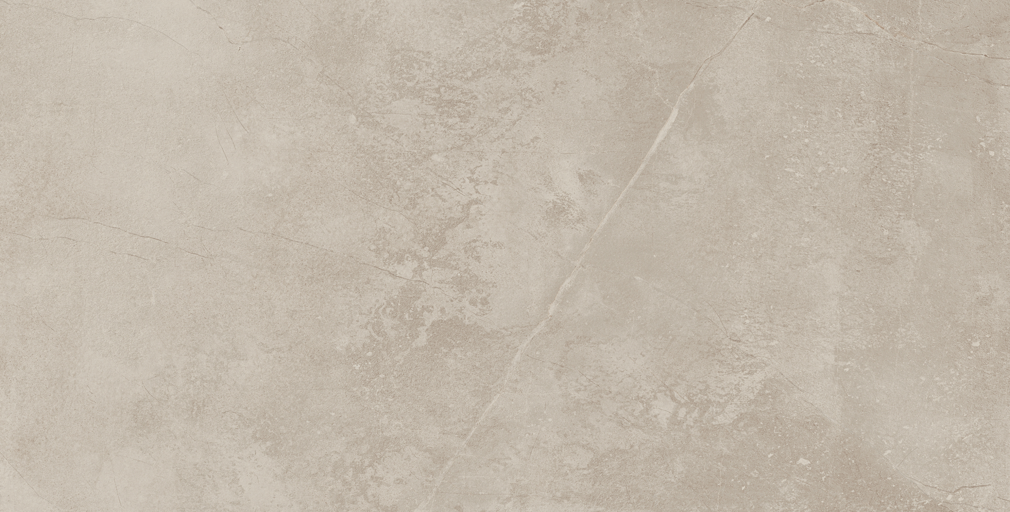 Керамогранит Ametis by Estima Magmas MM00 Ivory 60x120 см