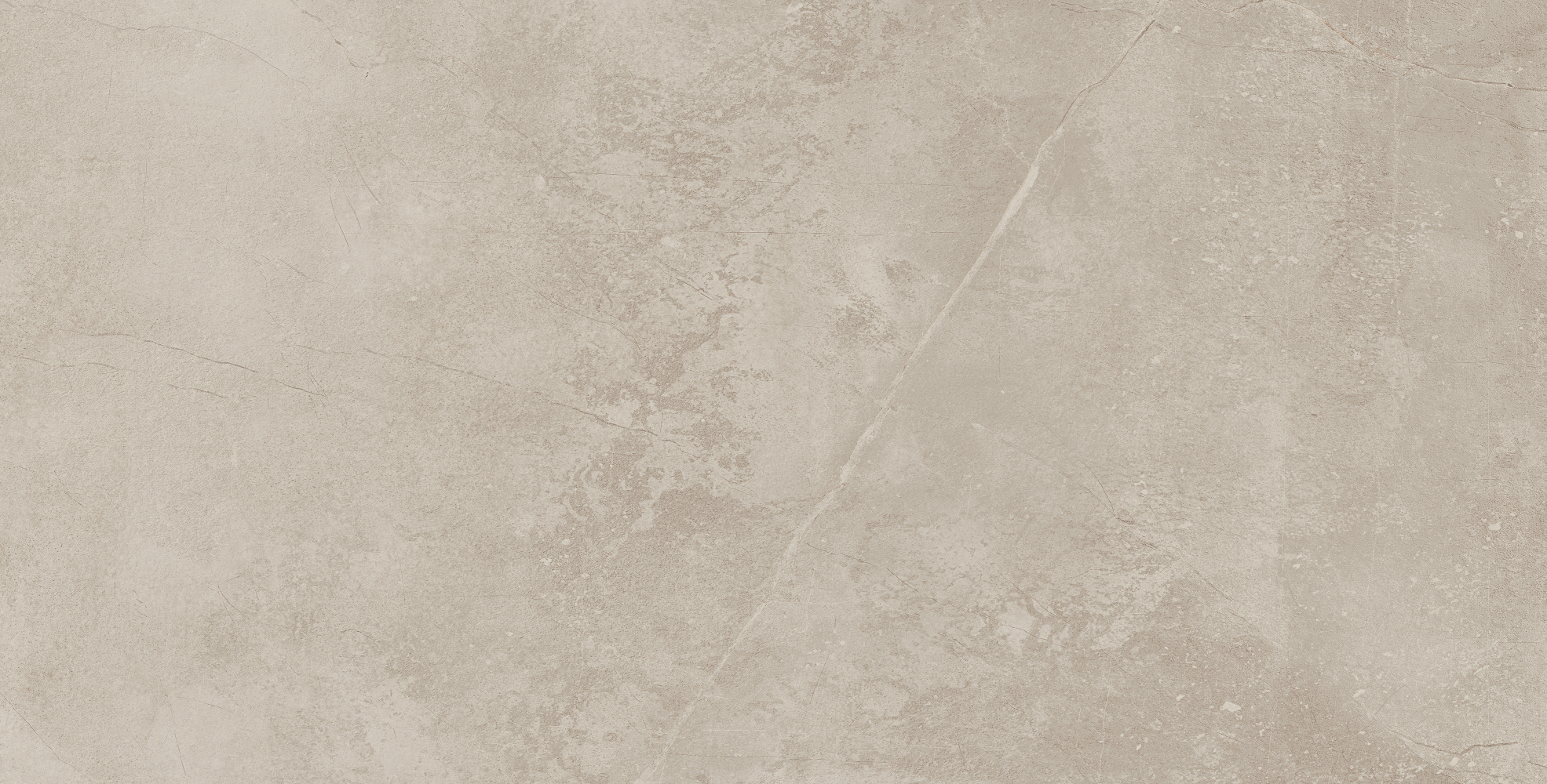 Фото Керамогранит Ametis by Estima Magmas MM00 Ivory 60x120 см крупным планом — купить в Краснодаре в салоне МАКСАНН