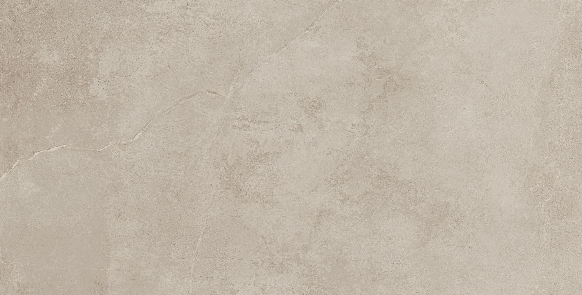 Керамогранит Ametis by Estima Magmas MM00 Ivory 60x120 см