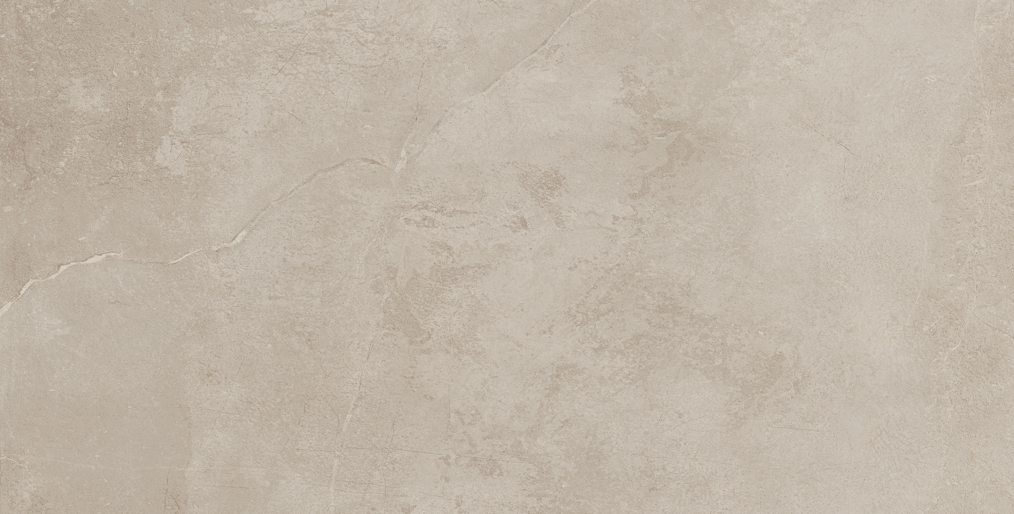 Фото Керамогранит Ametis by Estima Magmas MM00 Ivory 60x120 см крупным планом — купить в Краснодаре в салоне МАКСАНН