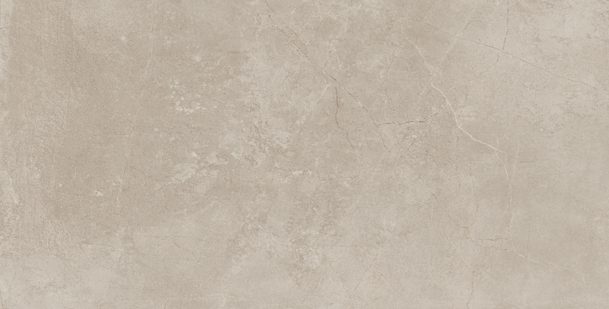 Керамогранит Ametis by Estima Magmas MM00 Ivory 60x120 см