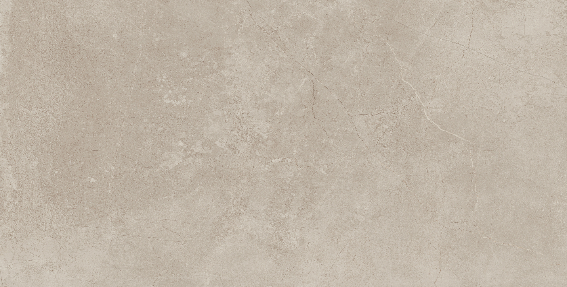 Фото Керамогранит Ametis by Estima Magmas MM00 Ivory 60x120 см крупным планом — купить в Краснодаре в салоне МАКСАНН