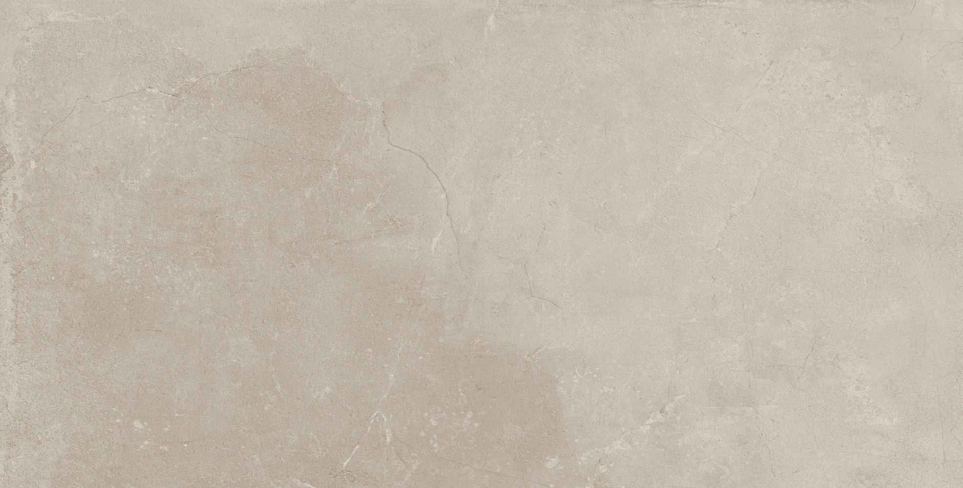 Фото Керамогранит Ametis by Estima Magmas MM00 Ivory 60x120 см крупным планом — купить в Краснодаре в салоне МАКСАНН