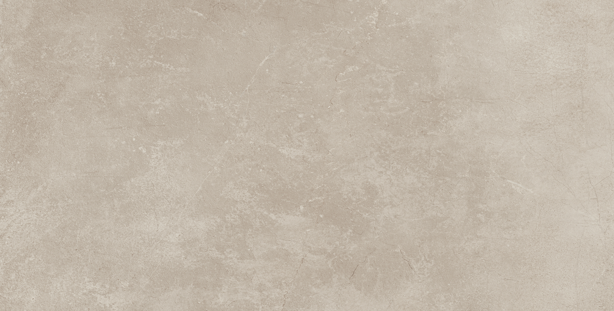 Керамогранит Ametis by Estima Magmas MM00 Ivory 60x120 см