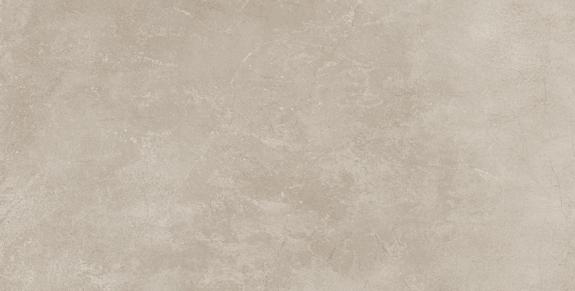 Фото Керамогранит Ametis by Estima Magmas MM00 Ivory 60x120 см крупным планом — купить в Краснодаре в салоне МАКСАНН