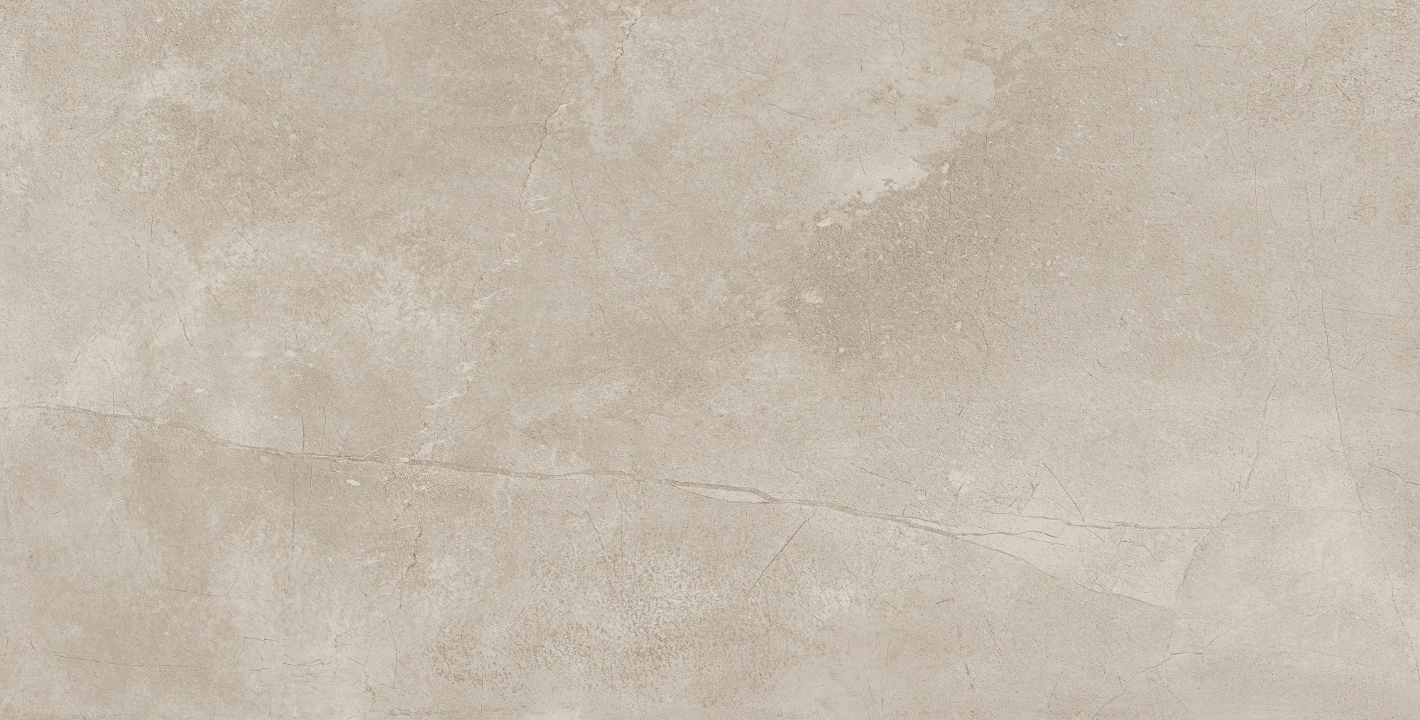 Керамогранит Ametis by Estima Magmas MM00 Ivory 60x120 см