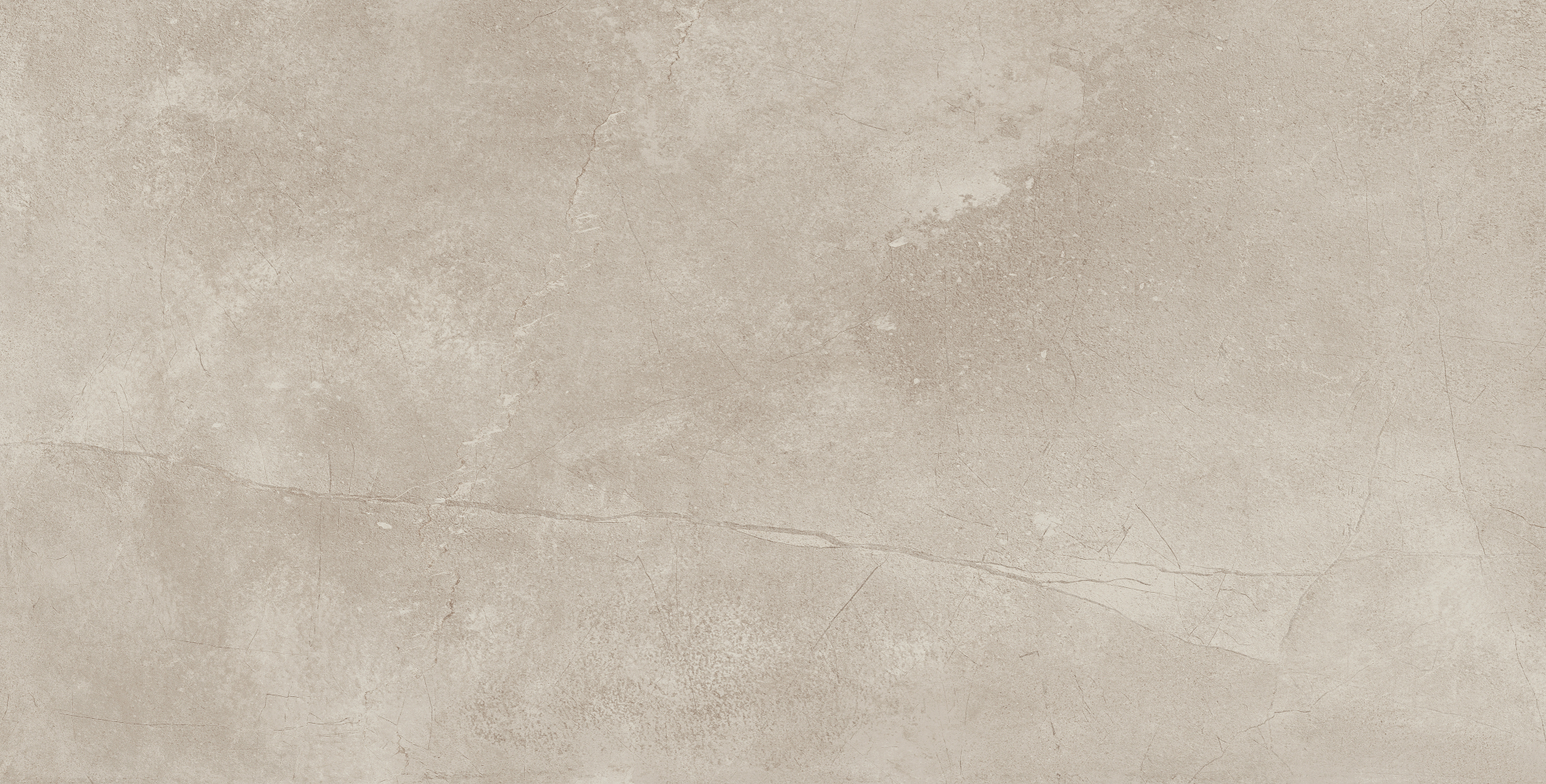 Фото Керамогранит Ametis by Estima Magmas MM00 Ivory 60x120 см крупным планом — купить в Краснодаре в салоне МАКСАНН