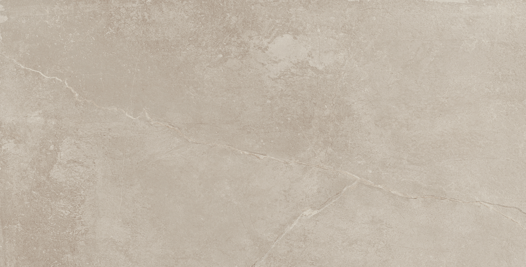 Керамогранит Ametis by Estima Magmas MM00 Ivory 60x120 см