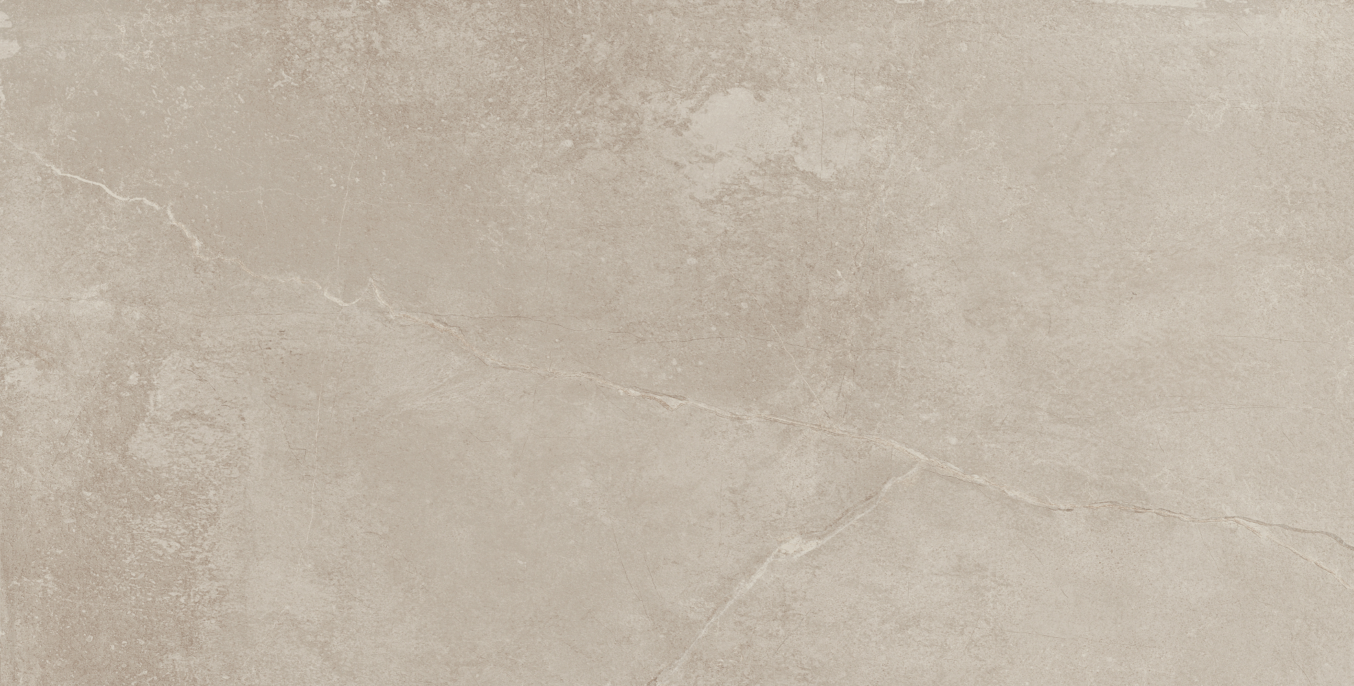 Фото Керамогранит Ametis by Estima Magmas MM00 Ivory 60x120 см крупным планом — купить в Краснодаре в салоне МАКСАНН