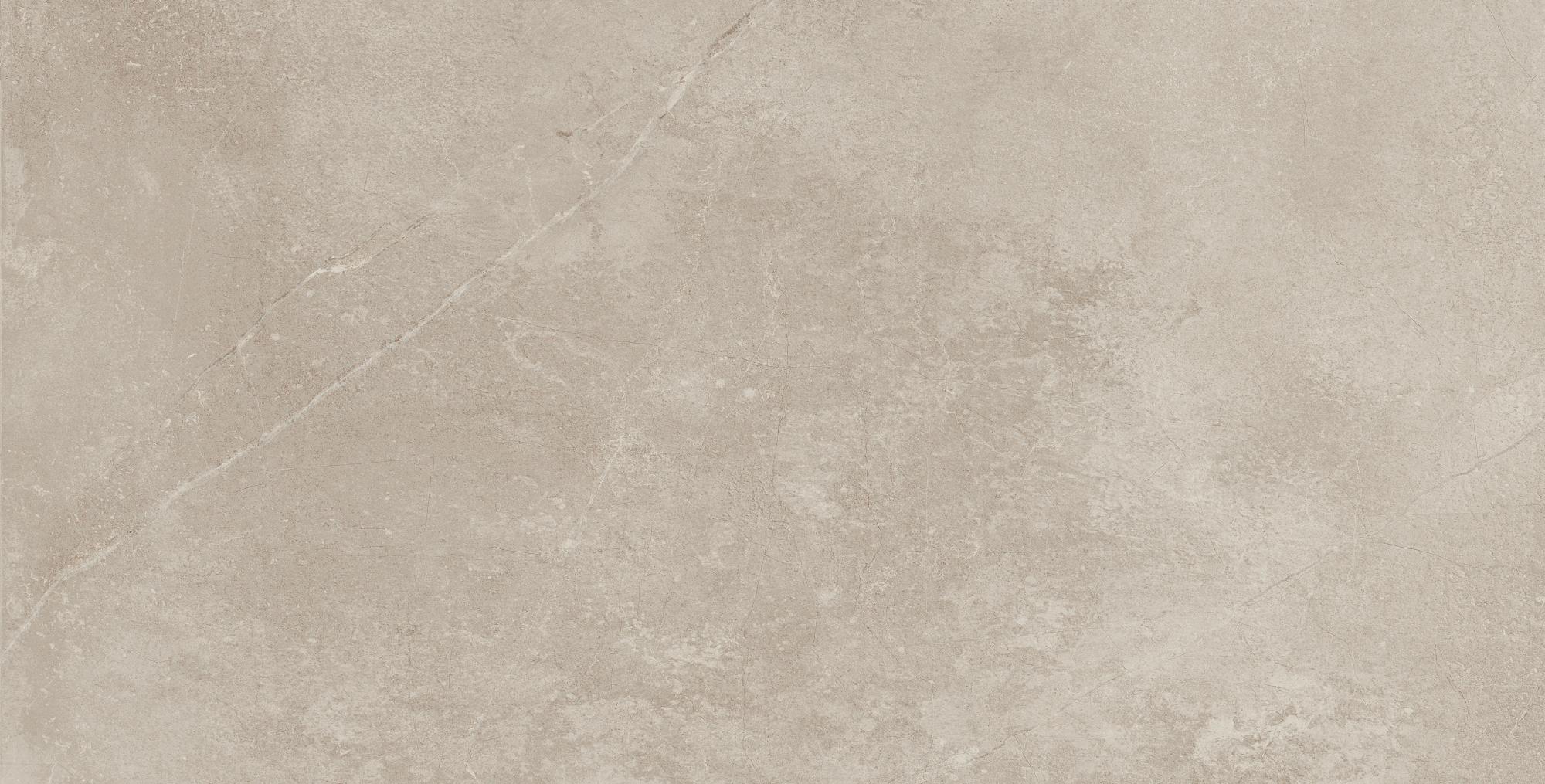 Керамогранит Ametis by Estima Magmas MM00 Ivory 60x120 см