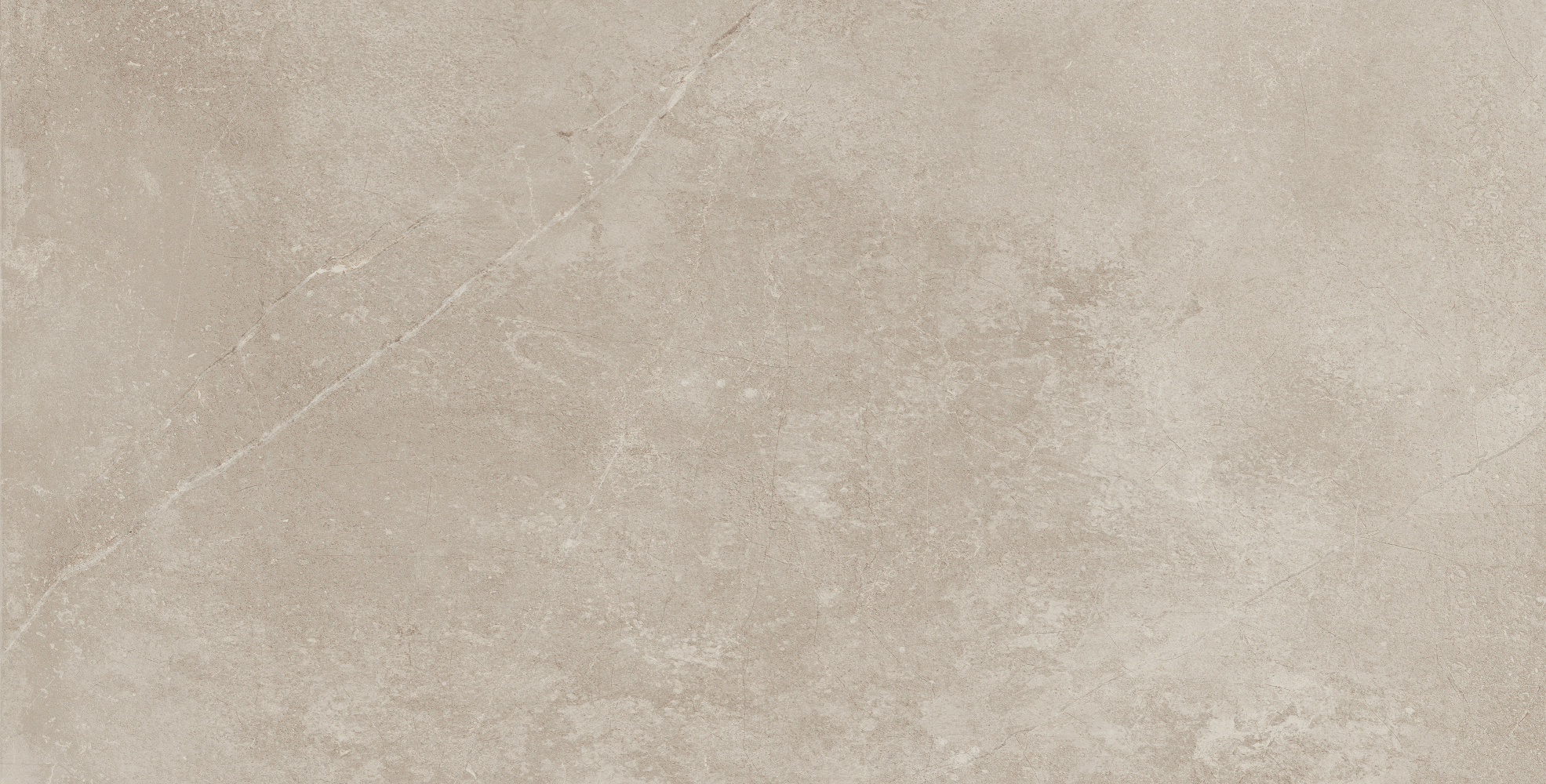 Фото Керамогранит Ametis by Estima Magmas MM00 Ivory 60x120 см крупным планом — купить в Краснодаре в салоне МАКСАНН