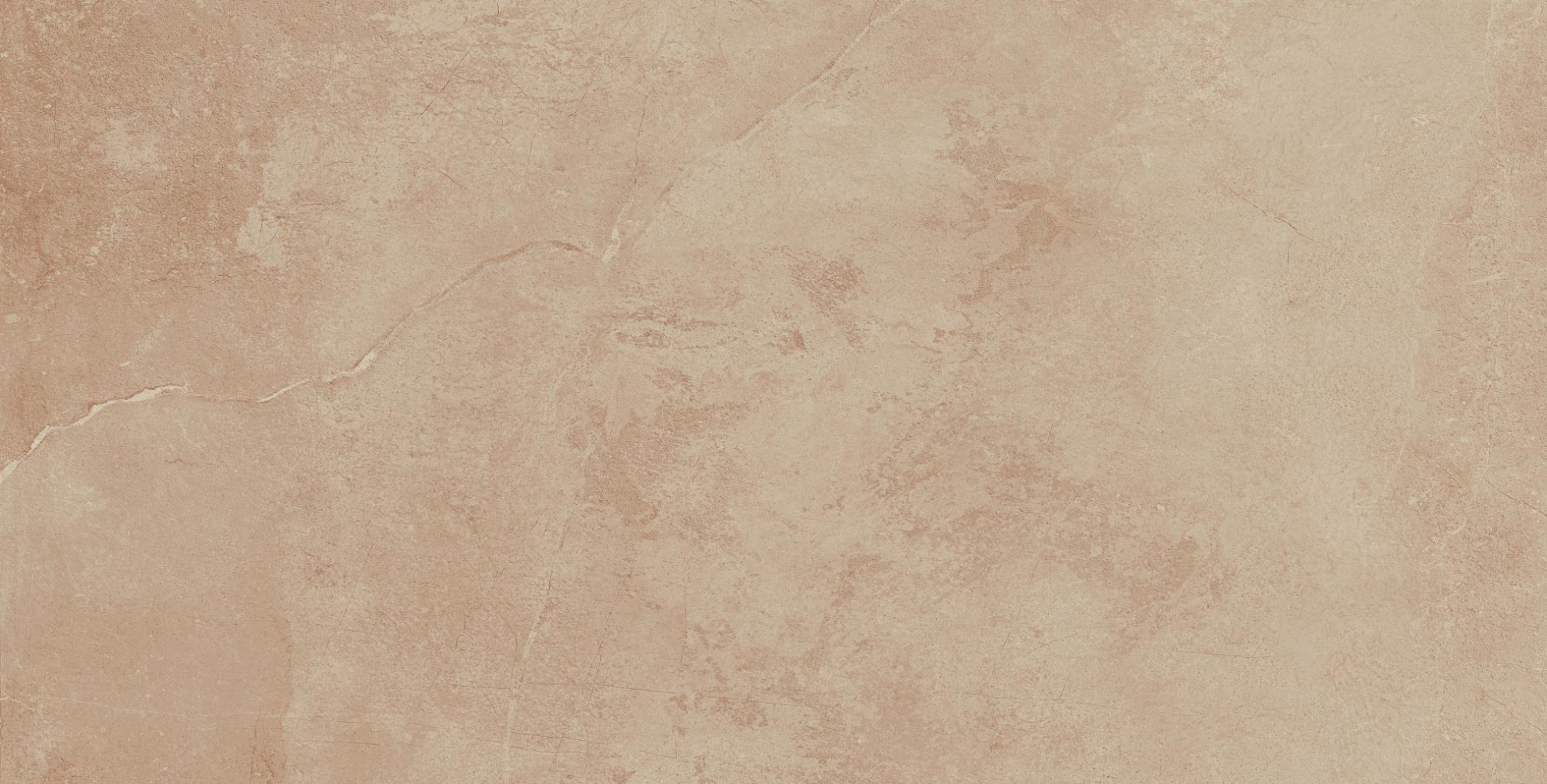 Керамогранит Ametis by Estima Magmas MM01 Beige 60x120 см