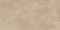 Керамогранит Ametis by Estima Magmas MM01 Beige 60x120 см