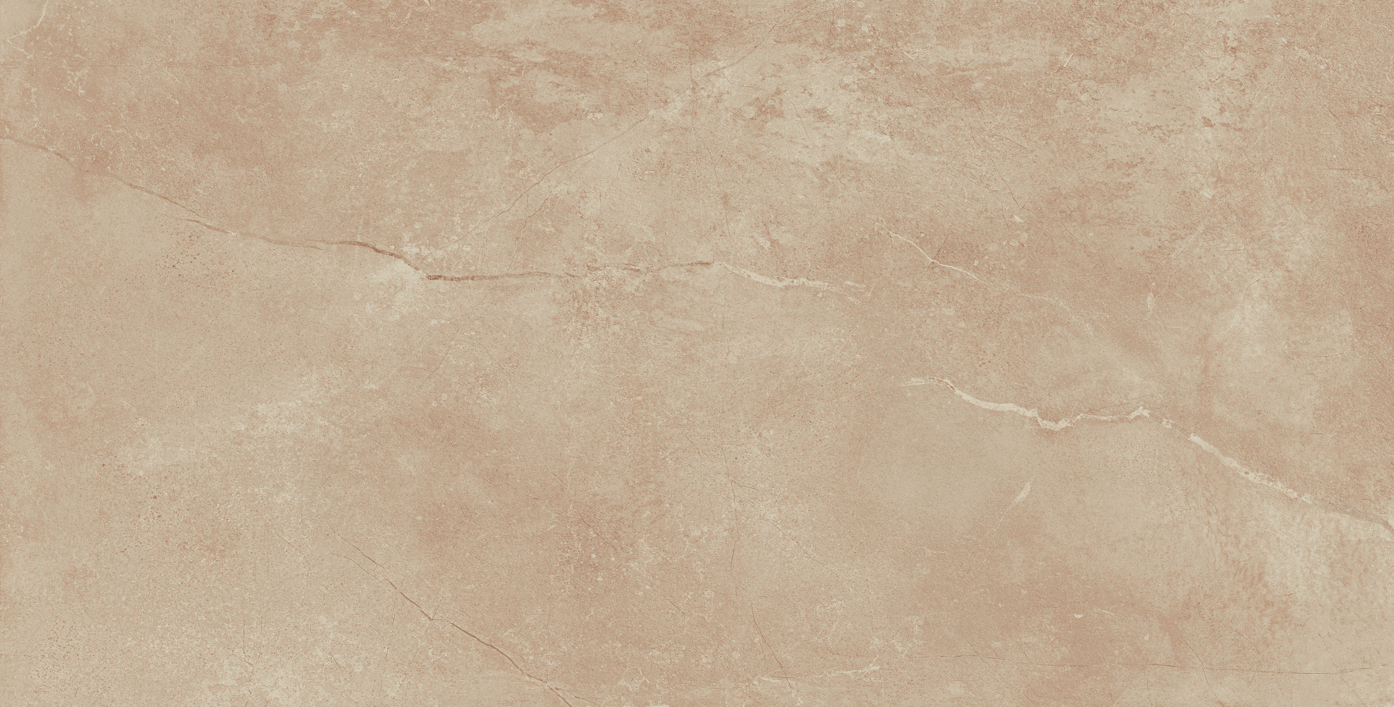 Фото Керамогранит Ametis by Estima Magmas MM01 Beige 60x120 см крупным планом — купить в Краснодаре в салоне МАКСАНН