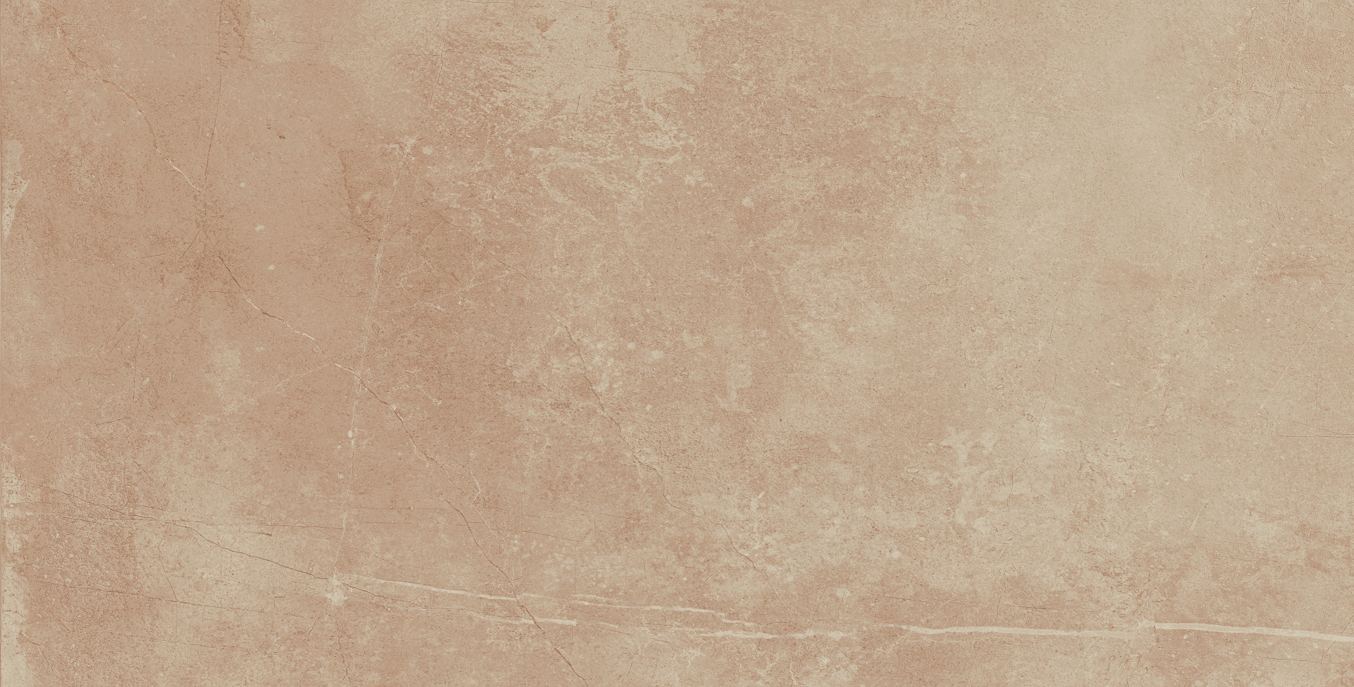 Фото Керамогранит Ametis by Estima Magmas MM01 Beige 60x120 см крупным планом — купить в Краснодаре в салоне МАКСАНН