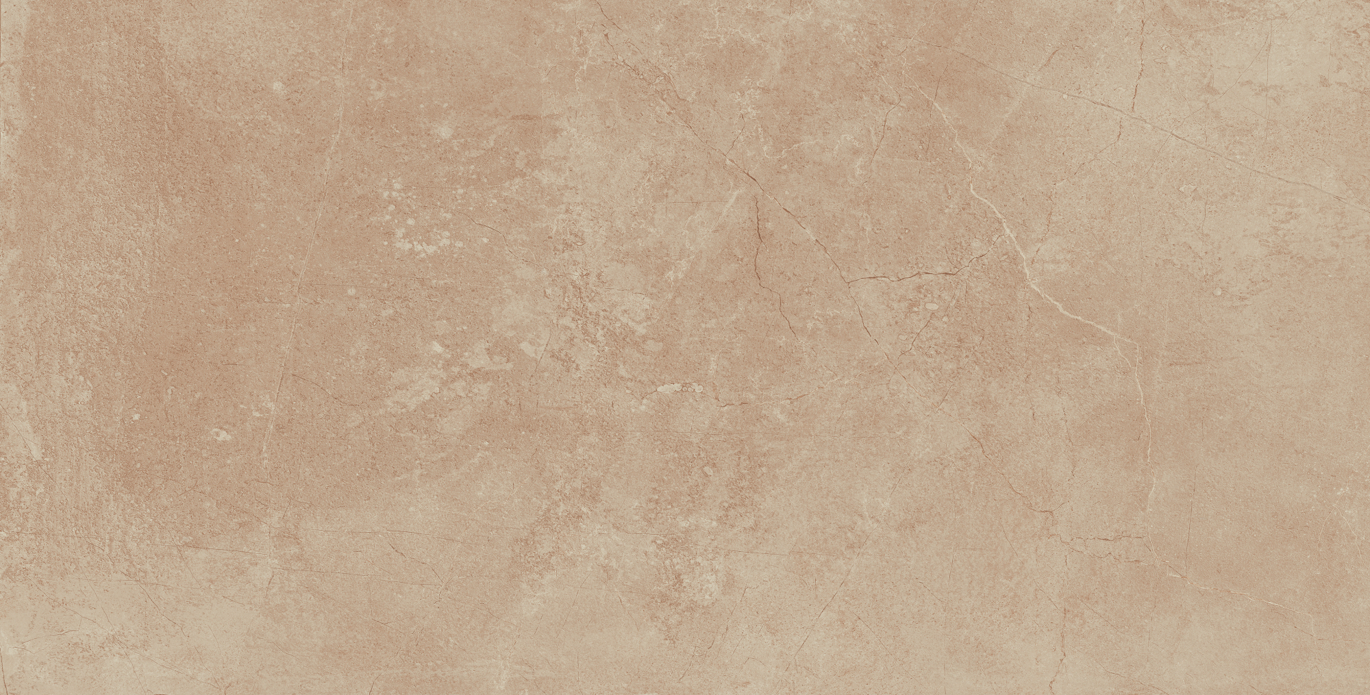 Керамогранит Ametis by Estima Magmas MM01 Beige 60x120 см