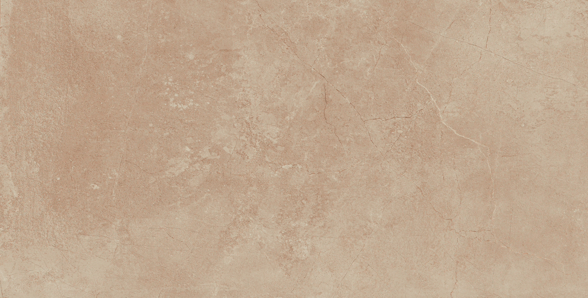 Фото Керамогранит Ametis by Estima Magmas MM01 Beige 60x120 см крупным планом — купить в Краснодаре в салоне МАКСАНН