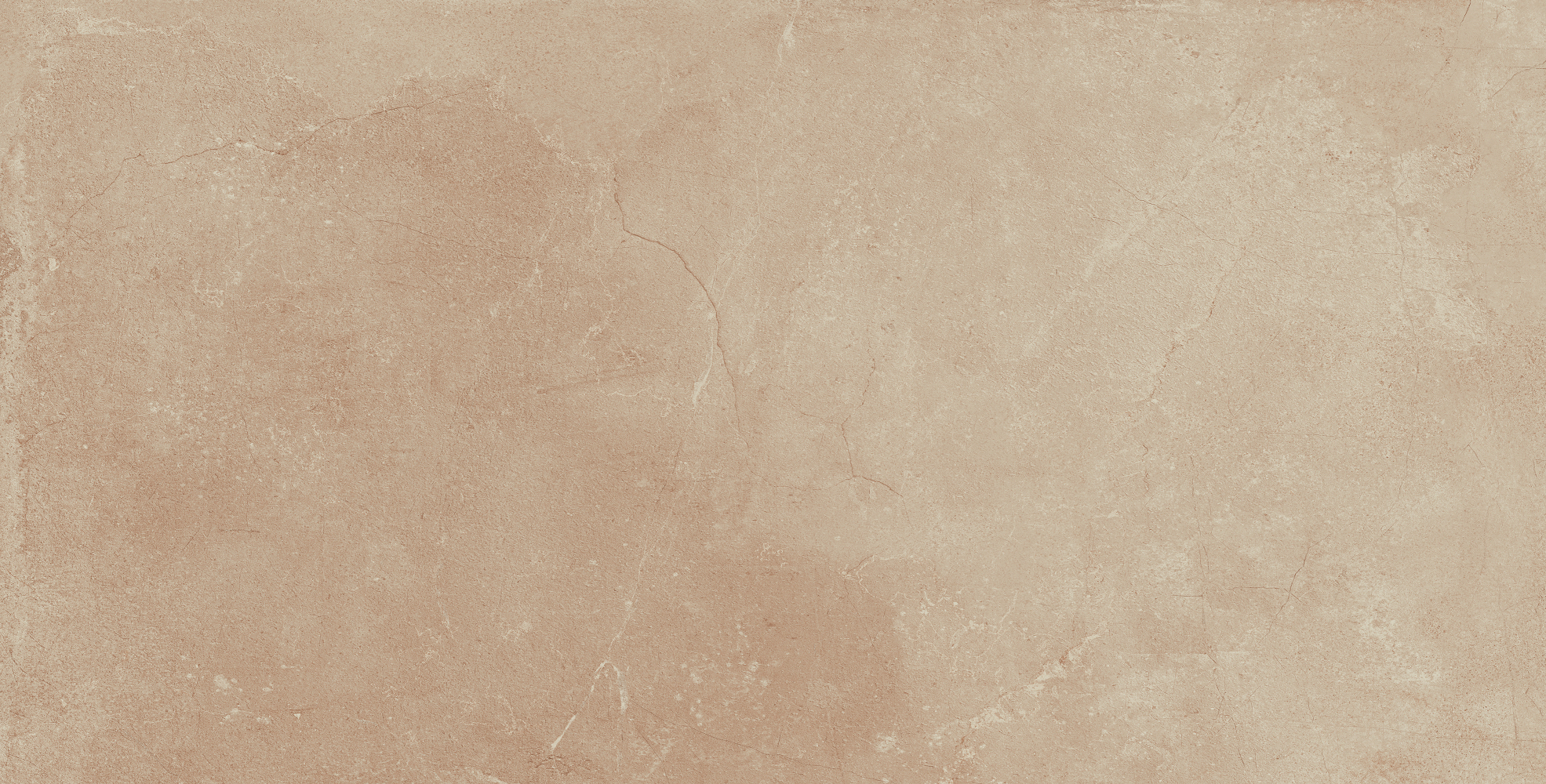 Фото Керамогранит Ametis by Estima Magmas MM01 Beige 60x120 см крупным планом — купить в Краснодаре в салоне МАКСАНН