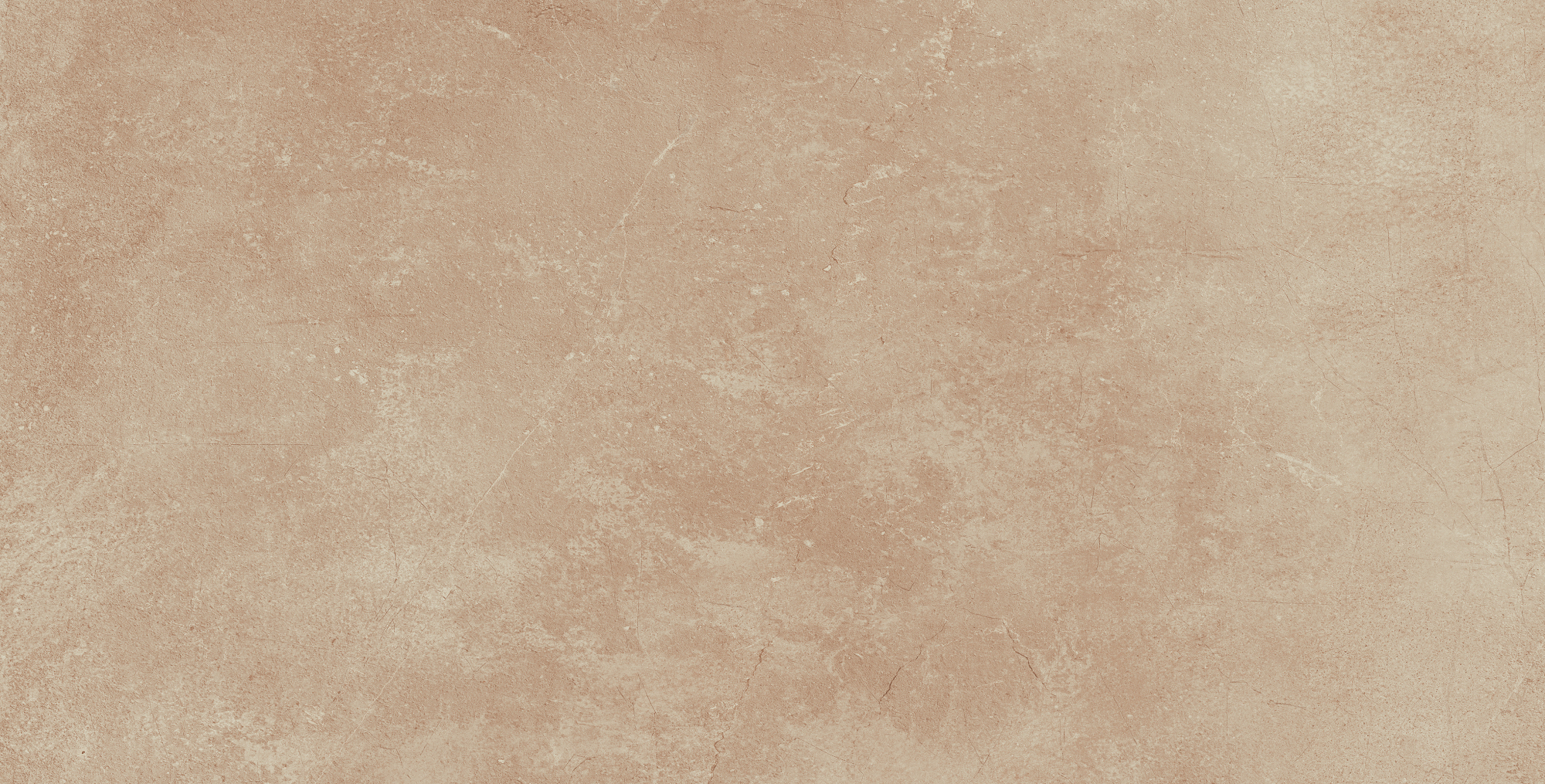 Керамогранит Ametis by Estima Magmas MM01 Beige 60x120 см
