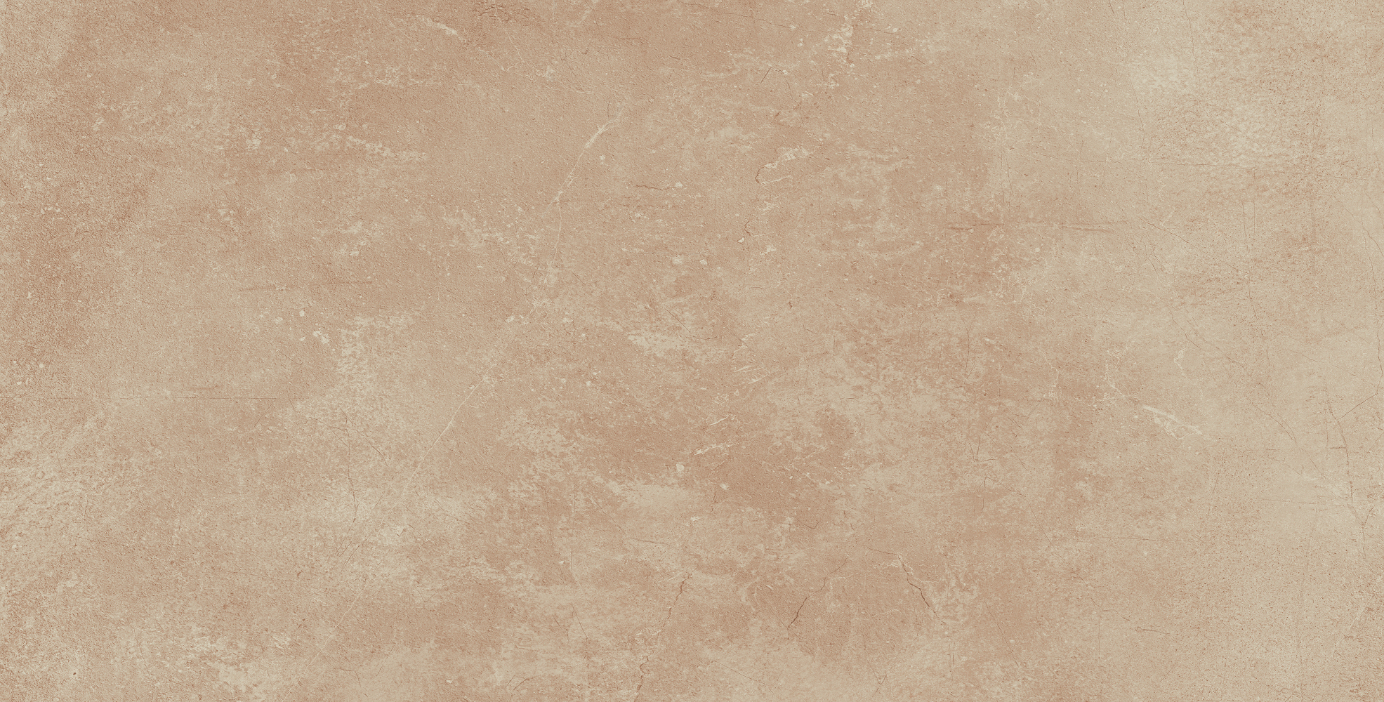 Фото Керамогранит Ametis by Estima Magmas MM01 Beige 60x120 см крупным планом — купить в Краснодаре в салоне МАКСАНН