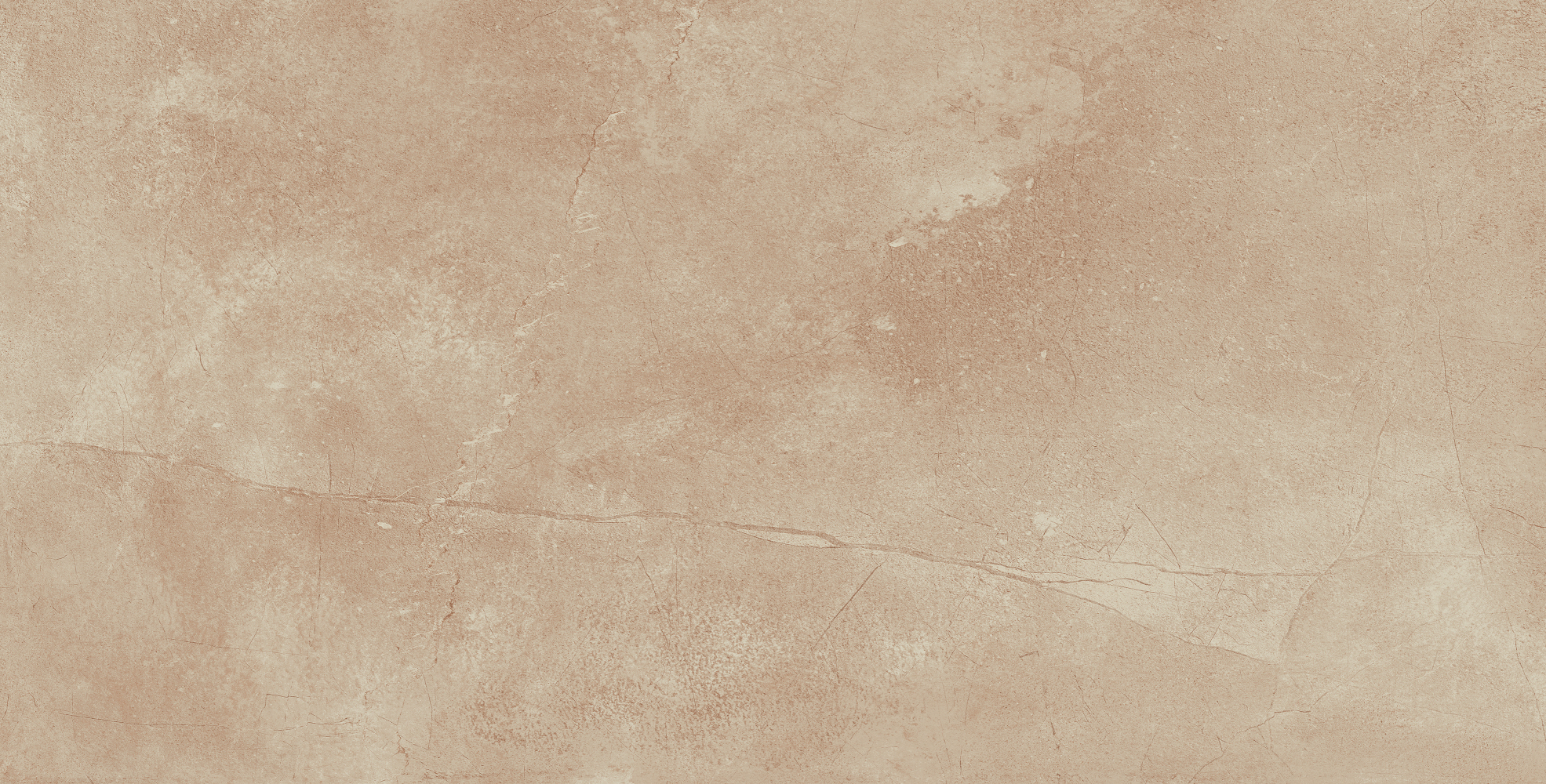 Фото Керамогранит Ametis by Estima Magmas MM01 Beige 60x120 см крупным планом — купить в Краснодаре в салоне МАКСАНН