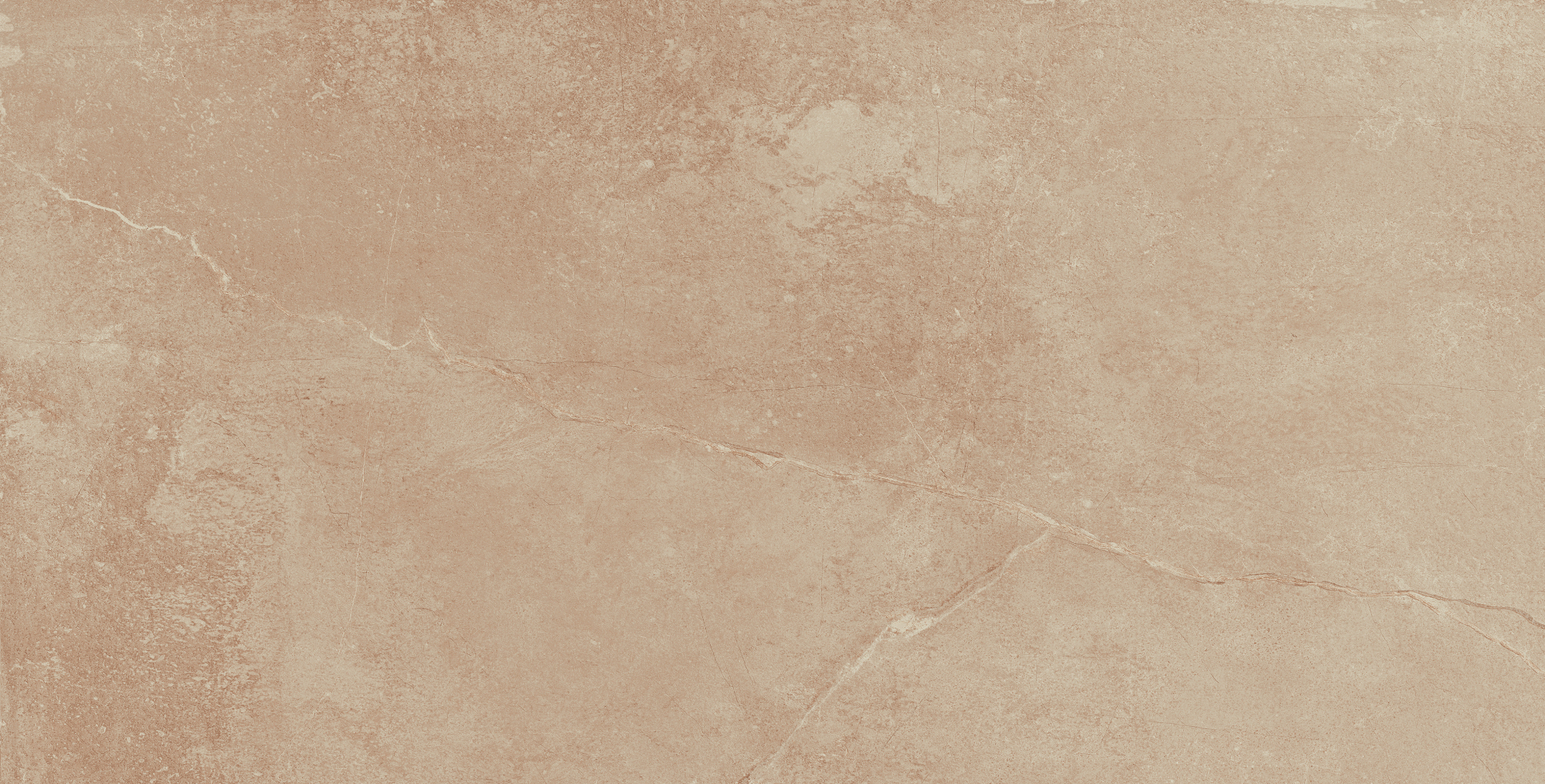 Керамогранит Ametis by Estima Magmas MM01 Beige 60x120 см