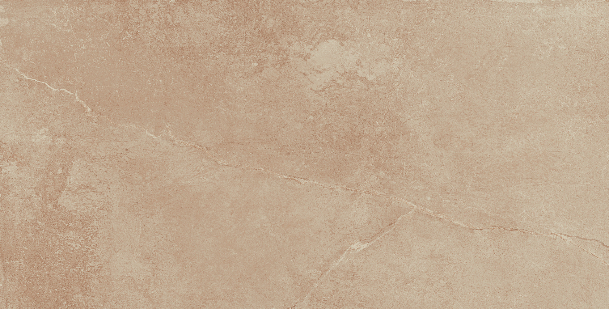 Фото Керамогранит Ametis by Estima Magmas MM01 Beige 60x120 см крупным планом — купить в Краснодаре в салоне МАКСАНН