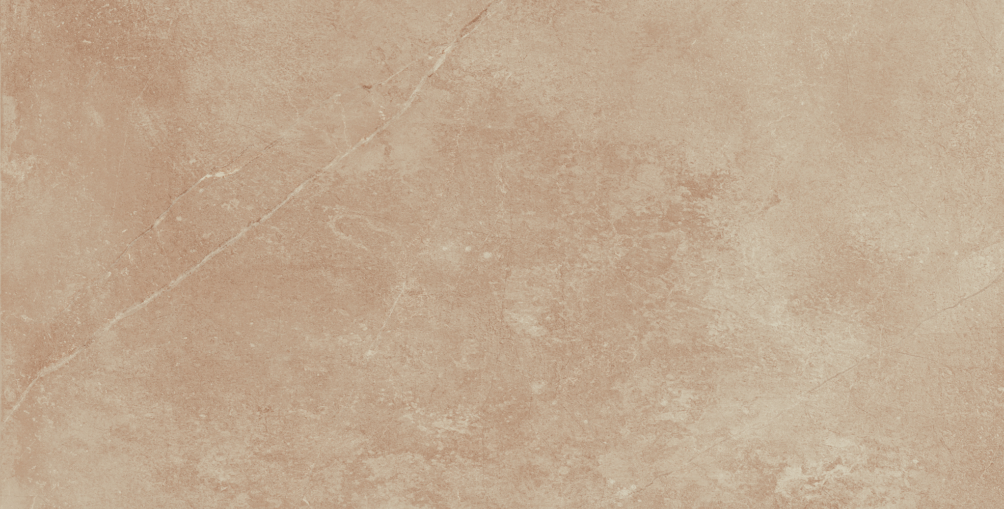 Фото Керамогранит Ametis by Estima Magmas MM01 Beige 60x120 см крупным планом — купить в Краснодаре в салоне МАКСАНН