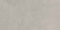 Керамогранит Ametis by Estima Magmas MM02 Grey 60x120 см