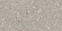 Керамогранит Estima City JP03 Jasper Dark Grey 30,6x60,9 см