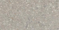 Керамогранит Estima City JP03 Jasper Dark Grey 30,6x60,9 см
