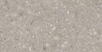 Керамогранит Estima City JP03 Jasper Dark Grey 30,6x60,9 см