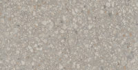 Керамогранит Estima City JP03 Jasper Dark Grey 30,6x60,9 см