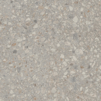 Керамогранит Estima City JP03 Jasper Dark Grey 40,5x40,5 см