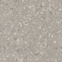 Керамогранит Estima City JP03 Jasper Dark Grey 40,5x40,5 см
