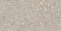 Керамогранит Estima City JP01 Jasper Light Grey 30,6x60,9 см
