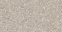 Керамогранит Estima City JP01 Jasper Light Grey 30,6x60,9 см