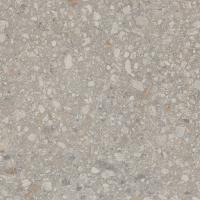 Керамогранит Estima City JP01 Jasper Light Grey 40,5x40,5 см